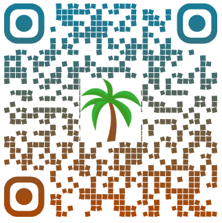 Guests Guide QR Code